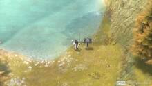 Imagen 174 de Lost Sphear