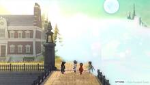 Imagen 155 de Lost Sphear