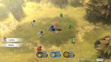 Imagen 157 de Lost Sphear