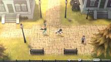 Imagen 160 de Lost Sphear