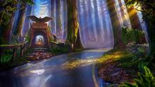 Imagen 13 de Enigmatis 2: The Mists of Ravenwood