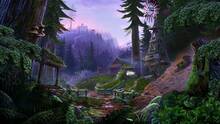 Imagen 17 de Enigmatis 2: The Mists of Ravenwood