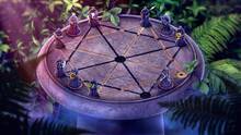Imagen 18 de Enigmatis 2: The Mists of Ravenwood
