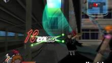 Imagen 19 de Bleach