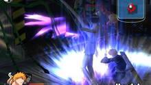 Imagen 24 de Bleach
