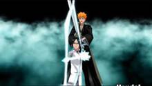 Imagen 23 de Bleach