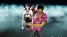 Imagen 22 de Bleach