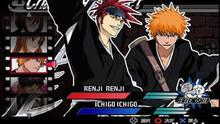 Imagen 21 de Bleach
