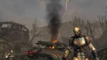 Imagen 35 de Enemy Territory: Quake Wars