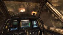 Imagen 10 de Enemy Territory: Quake Wars