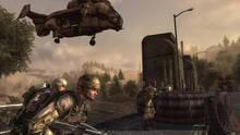 Imagen 9 de Enemy Territory: Quake Wars