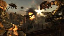 Imagen 23 de Enemy Territory: Quake Wars