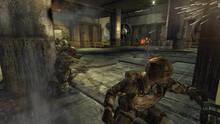 Imagen 37 de Enemy Territory: Quake Wars