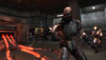 Imagen 40 de Enemy Territory: Quake Wars
