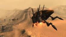 Imagen 47 de Enemy Territory: Quake Wars