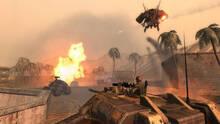 Imagen 62 de Enemy Territory: Quake Wars