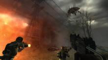 Imagen 60 de Enemy Territory: Quake Wars