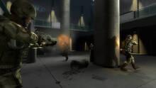 Imagen 58 de Enemy Territory: Quake Wars
