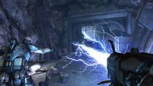 Imagen 57 de Enemy Territory: Quake Wars