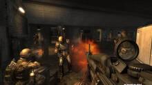 Imagen 56 de Enemy Territory: Quake Wars