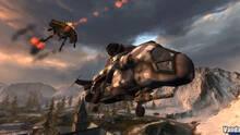 Imagen 72 de Enemy Territory: Quake Wars