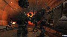 Imagen 71 de Enemy Territory: Quake Wars
