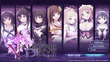 Imagen 59 de Valkyrie Drive: Bhikkhuni