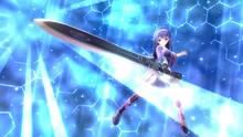 Imagen 73 de Valkyrie Drive: Bhikkhuni