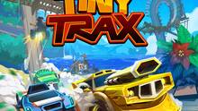 Imagen 13 de Tiny Trax