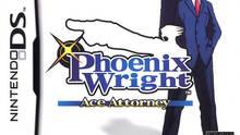 Imagen 13 de Phoenix Wright: Ace Attorney