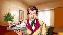 Imagen 10 de Phoenix Wright: Ace Attorney