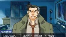 Imagen 9 de Phoenix Wright: Ace Attorney