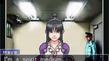Imagen 8 de Phoenix Wright: Ace Attorney