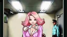 Imagen 6 de Phoenix Wright: Ace Attorney
