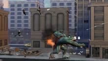 Imagen 8 de Rampage: Total Destruction