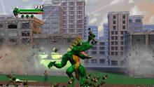 Imagen 6 de Rampage: Total Destruction