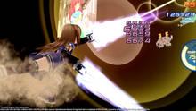 Imagen 59 de Superdimension Neptune VS Sega Hard Girls