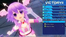 Imagen 60 de Superdimension Neptune VS Sega Hard Girls