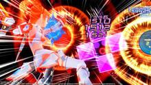 Imagen 61 de Superdimension Neptune VS Sega Hard Girls