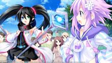Imagen 63 de Superdimension Neptune VS Sega Hard Girls