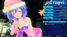 Imagen 66 de Superdimension Neptune VS Sega Hard Girls