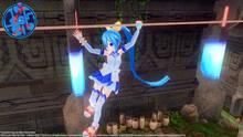 Imagen 67 de Superdimension Neptune VS Sega Hard Girls