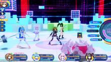 Imagen 50 de Superdimension Neptune VS Sega Hard Girls