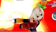 Imagen 54 de Superdimension Neptune VS Sega Hard Girls