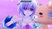 Imagen 55 de Superdimension Neptune VS Sega Hard Girls