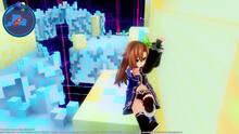 Imagen 57 de Superdimension Neptune VS Sega Hard Girls