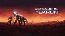 Imagen 31 de Defenders of Ekron - Definitive Edition