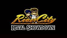 Imagen 9 de River City: Rival Showdown eShop