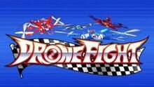 Imagen 3 de Drone Fight eShop