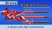 Imagen 4 de Drone Fight eShop